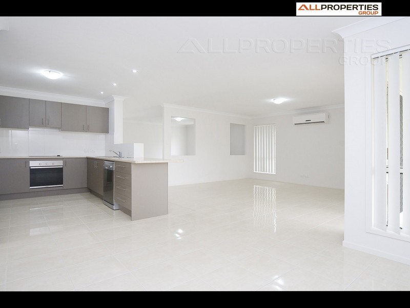 51 Serena Dve, Beaudesert QLD 4285