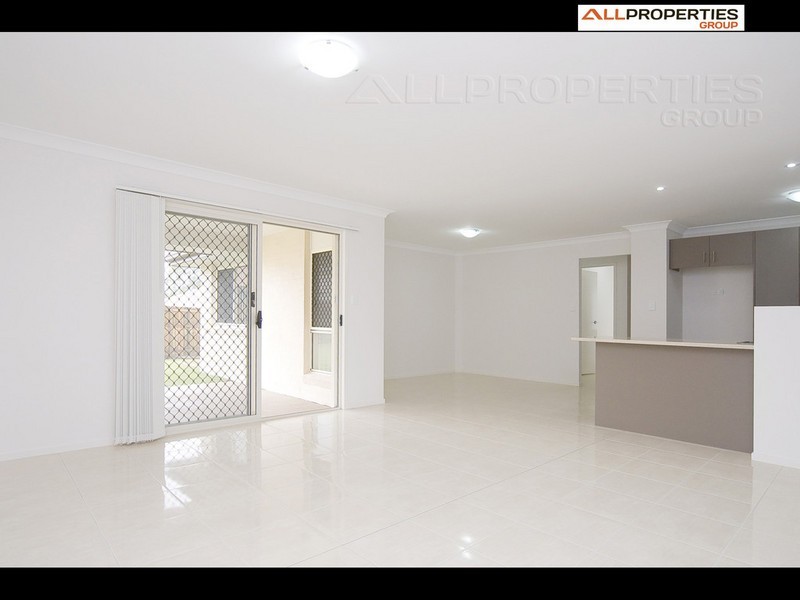 51 Serena Dve, Beaudesert QLD 4285