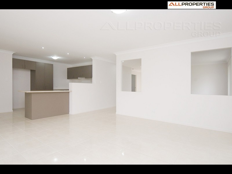 51 Serena Dve, Beaudesert QLD 4285