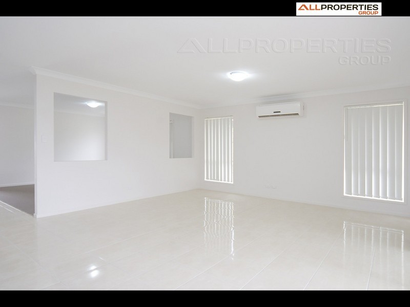 51 Serena Dve, Beaudesert QLD 4285