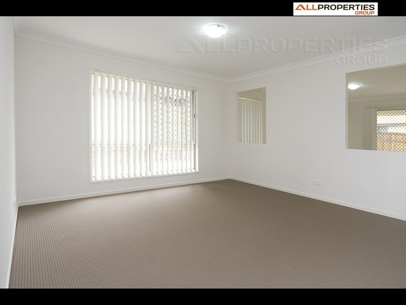 51 Serena Dve, Beaudesert QLD 4285