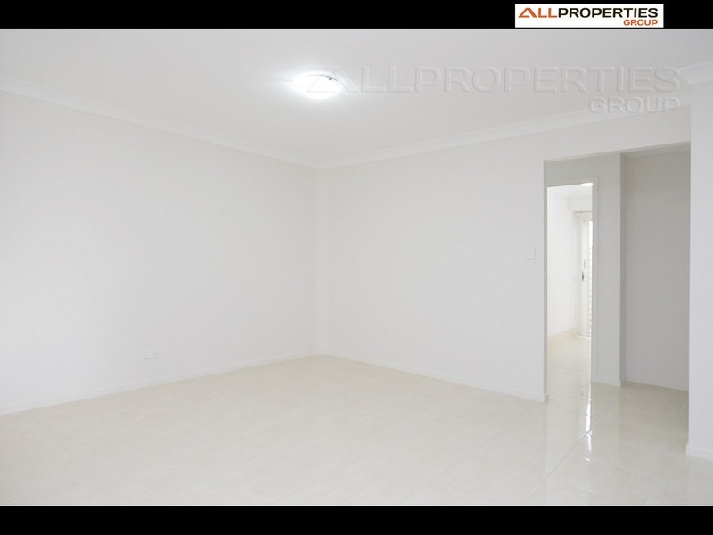 51 Serena Dve, Beaudesert QLD 4285