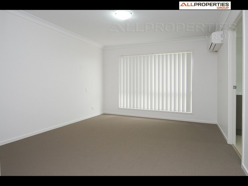 51 Serena Dve, Beaudesert QLD 4285