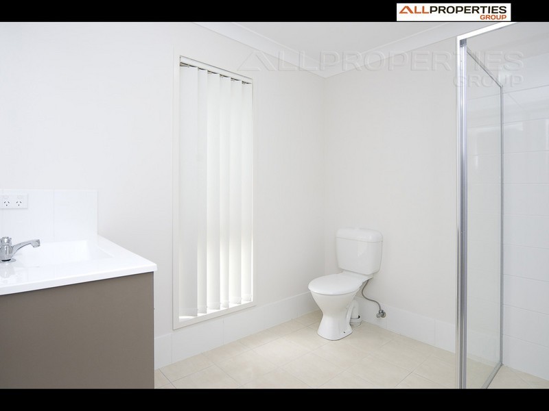 51 Serena Dve, Beaudesert QLD 4285