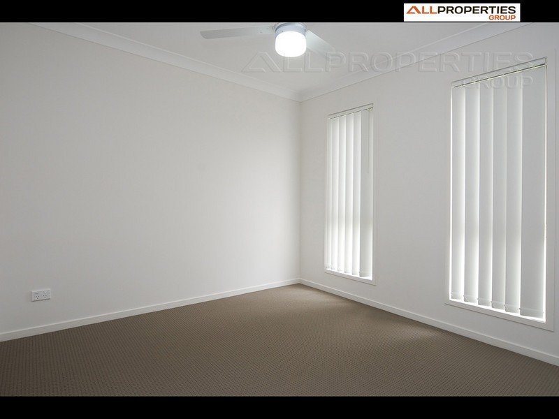 51 Serena Dve, Beaudesert QLD 4285