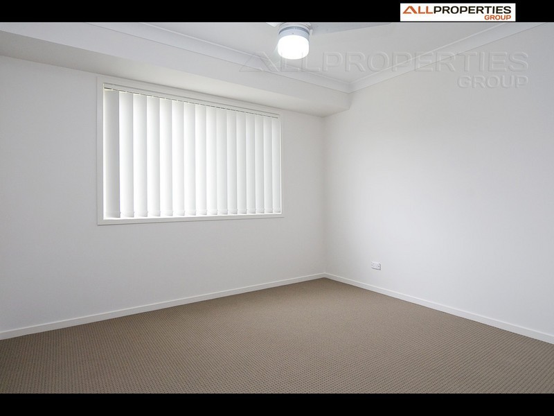 51 Serena Dve, Beaudesert QLD 4285