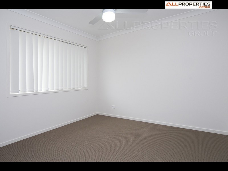 51 Serena Dve, Beaudesert QLD 4285