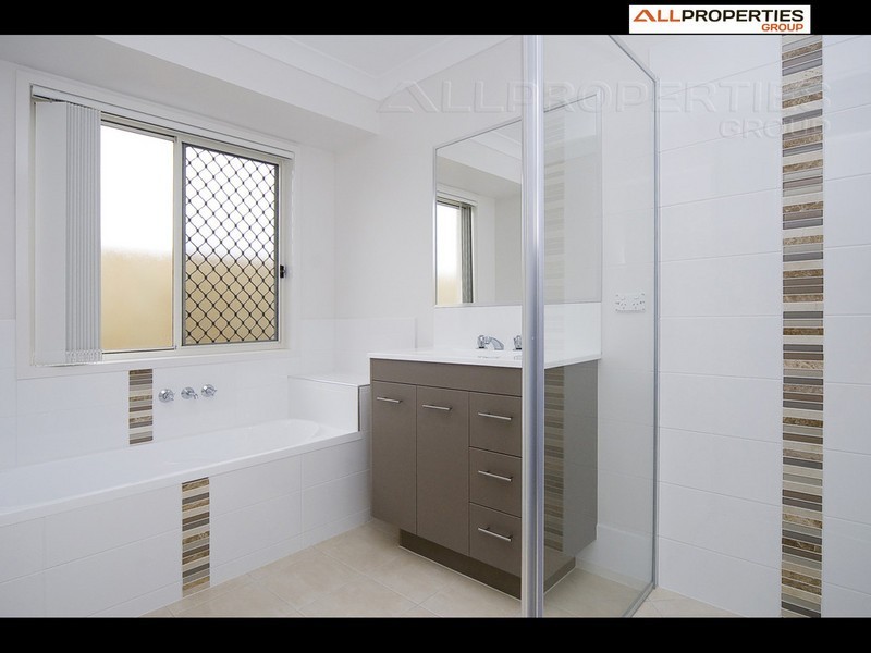 51 Serena Dve, Beaudesert QLD 4285