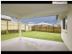 51 Serena Dve, Beaudesert QLD 4285