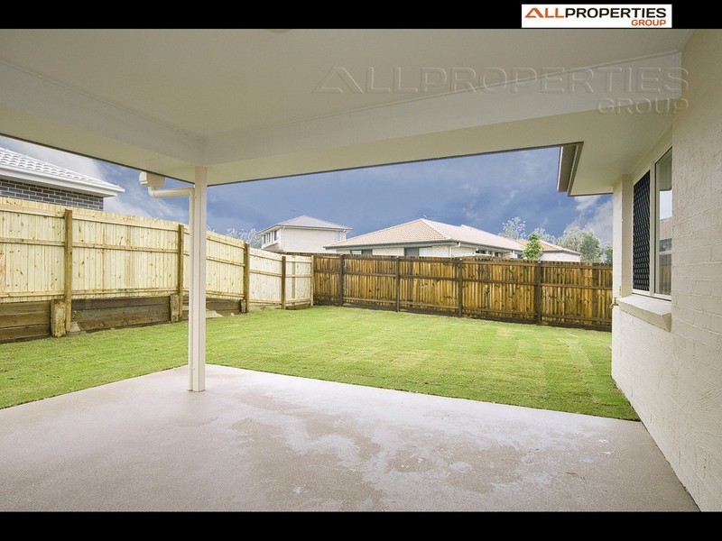 51 Serena Dve, Beaudesert QLD 4285
