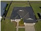 19 Nicole Place, Yamanto QLD 4305