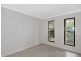 19 Nicole Place, Yamanto QLD 4305