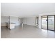 19 Nicole Place, Yamanto QLD 4305