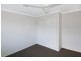 19 Nicole Place, Yamanto QLD 4305