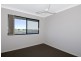19 Nicole Place, Yamanto QLD 4305