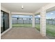 19 Nicole Place, Yamanto QLD 4305