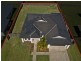 19 Nicole Place, Yamanto QLD 4305
