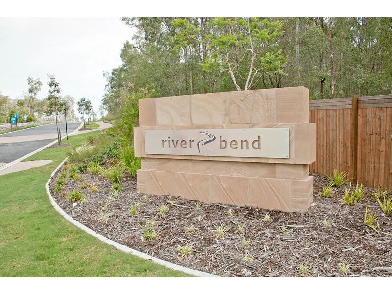 52-54 Riverbend Blvd, Riverbend Estate, Jimboomba QLD 4280
