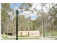 52-54 Riverbend Blvd, Riverbend Estate, Jimboomba QLD 4280