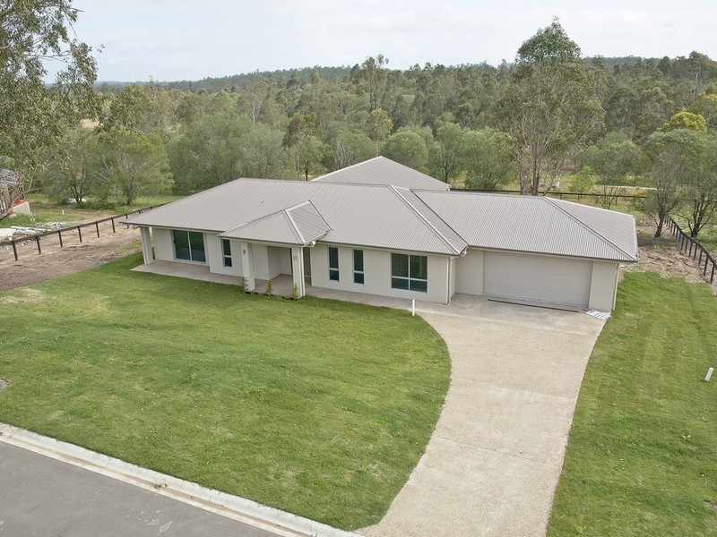 75-77 Mackenzie Ave, Riverbend Estate, Jimboomba QLD 4280