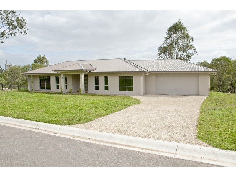 75-77 Mackenzie Ave, Riverbend Estate, Jimboomba QLD 4280