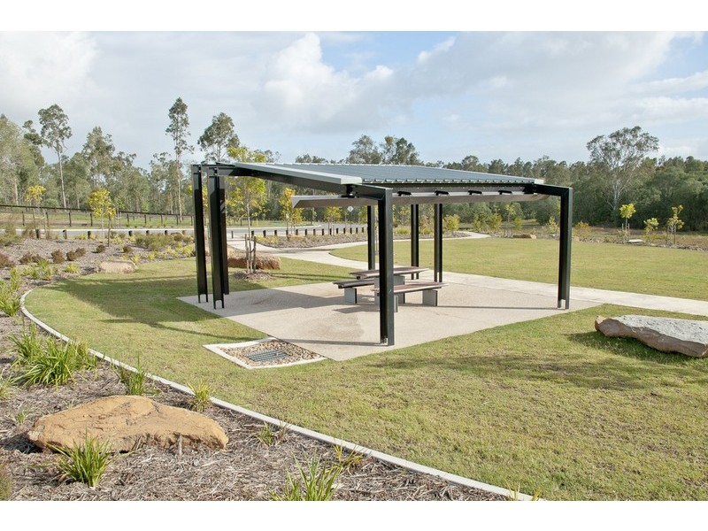 75-77 Mackenzie Ave, Riverbend Estate, Jimboomba QLD 4280