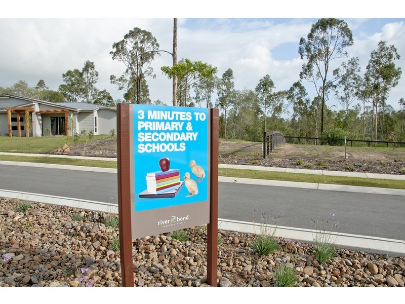 75-77 Mackenzie Ave, Riverbend Estate, Jimboomba QLD 4280