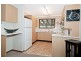 Unit 22 / 87 Springwood Rd, Springwood QLD 4127