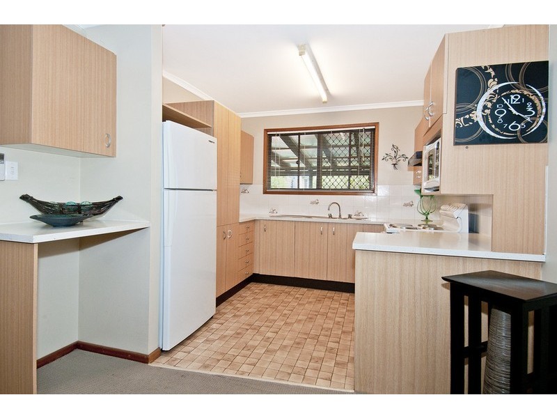 Unit 22 / 87 Springwood Rd, Springwood QLD 4127