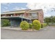 Unit 22 / 87 Springwood Rd, Springwood QLD 4127