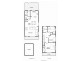 Unit 22 / 87 Springwood Rd, Springwood QLD 4127