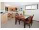 Unit 22 / 87 Springwood Rd, Springwood QLD 4127