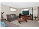 Unit 22 / 87 Springwood Rd, Springwood QLD 4127