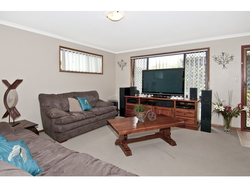 Unit 22 / 87 Springwood Rd, Springwood QLD 4127