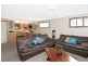 Unit 22 / 87 Springwood Rd, Springwood QLD 4127
