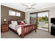 Unit 22 / 87 Springwood Rd, Springwood QLD 4127