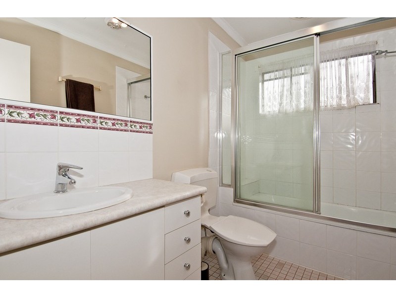Unit 22 / 87 Springwood Rd, Springwood QLD 4127