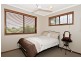 Unit 22 / 87 Springwood Rd, Springwood QLD 4127