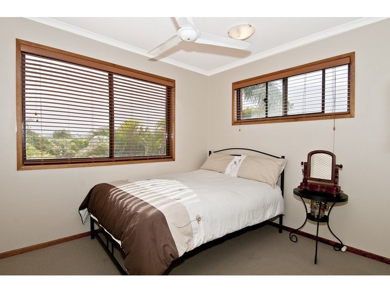 Unit 22 / 87 Springwood Rd, Springwood QLD 4127
