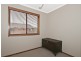 Unit 22 / 87 Springwood Rd, Springwood QLD 4127