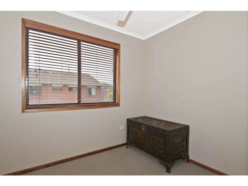 Unit 22 / 87 Springwood Rd, Springwood QLD 4127