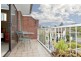 Unit 22 / 87 Springwood Rd, Springwood QLD 4127