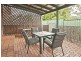 Unit 22 / 87 Springwood Rd, Springwood QLD 4127