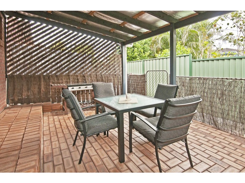 Unit 22 / 87 Springwood Rd, Springwood QLD 4127