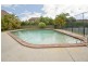 Unit 22 / 87 Springwood Rd, Springwood QLD 4127