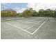 Unit 22 / 87 Springwood Rd, Springwood QLD 4127