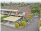 Unit 22 / 87 Springwood Rd, Springwood QLD 4127
