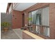 Unit 22 / 87 Springwood Rd, Springwood QLD 4127