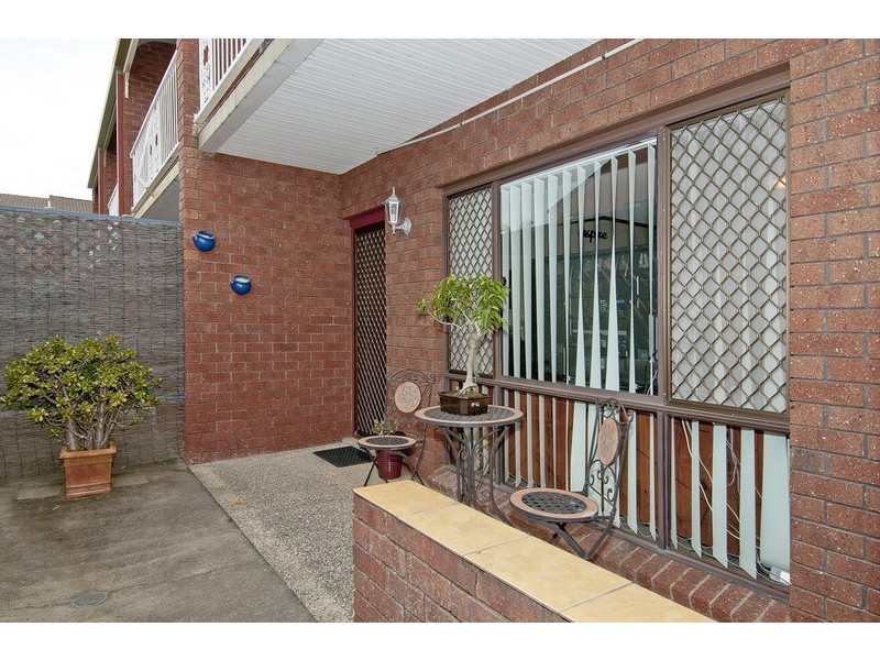 Unit 22 / 87 Springwood Rd, Springwood QLD 4127