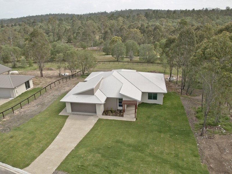 71-73 Mackenzie Ave, Riverbend Estate, Jimboomba QLD 4280